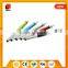 Top Quality best gift plastic ballpoint pen with great price