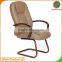 spa customer chair