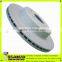 BD126270 PRT5568 4779209AE 4779209AB 4779209AC 04779209AC 04779209AB Auto parts disc brake rotor for Chrysler 300C 2004-2012