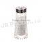 Hot new products for 2015 60ml Crystal spice bottle