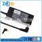 Ac dc adapter 100-240v charger laptop for Lenovo/for Asus/for Liteon