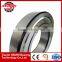 A lot deep groove ball bearing sizes 6000 series 6006 with cheap price and good quality