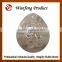 Custom High Quality Enamel Engraved Park Souvenir Metal Alloy Medal