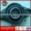 chinese seller for bearing UCC208, high quality,best seller