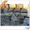 aluminum mailbox supplier OEM cast aluminum decorative mailbox