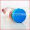 Odorless eco-friendly silicone square ashtray