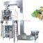 SW-P420 Corn Triangle VFFS Packing Automatic Machine