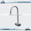 Laboratory Equipment Stainless Steel Lab Tap