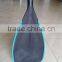 high quality plastic stand up board paddle adjustable aluminium sup oar PAP-004