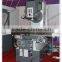 XA7140 Bed- type milling machine