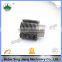 Side cover Z170F for diesel engine parts