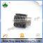 Z170F engine parts cylinder liner, cylinder sleeve