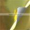 80gsm Backed Glue Self Adhesive Gold Foil Paper