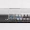 4CH CCTV System 720P TVI DVR Kit HDMI Output + 4Pcs HD 720P IR 20m Bullet CCTV Camera Home Security System Surveillance Kits