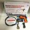 3.5 inch screen 17MM industrial endoscope HD waterproof snake pipe