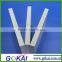 16mm PVC Celuka Foam Board for bathroon cabinet