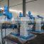XZ6350Z China vertical drilling and milling machine, mill machine, drill machine price