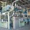 flour milling machinery