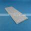 100*8mm PVC ceiling & wall panels