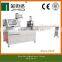 aluminium doors and window manufacturing machine
