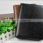 No.687018 Latest Leather Portfolio