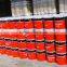 bitumen primer