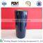 China hot sale sexy pe blue protection film