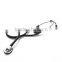 Five Different Shift Types Medical Stethoscope