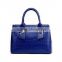 Top Quality Fashion Bags Supplier Guangzhou Handbag Market