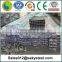 astm a269 tp3l stainless steel seamless pipe aisi3l                        
                                                Quality Choice