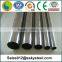 253ma stainless steel pipe