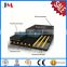 China Top 10 Manufacturer Portable Conveyor Belt for Conveyor Machine