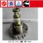 On sale very cheap price Chinese product China Cummins diesel engine fuel pump actuator 3408324, 3408326