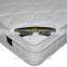 Low price for 2 persents pocket spring compressed bedroom mattress for flat bed EV1615#