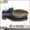 Fashion men running casual shoe sole TCR outsole with EU size 38-46