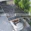 2015 modern carport designs canopy roof
