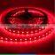 High lumen 5050 smd led strip light 220V