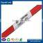 Vinyl laser online printer network cable labels