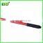 ESD 8" Car Windshield Wiper, Window Cleaner