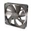 Alseye CB3601 manufacture High Pressure 140mm 12v dc axial fan Mini Fan 14025 computer game fan