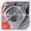 Durable 0.5 Mm Stainless Steel Air Filter Screen