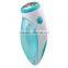 Lint remover by battery operated/lint remover machine/electric lint remover