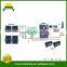 instructions 20a solar charge controller solar inverter with built-in charge controller