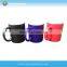 frosting new style wholesaler temperature hot color change cup                        
                                                Quality Choice