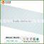 Innovative new technology pcb fabrication process,new led tube pcb/pcba