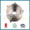 OEM Automotive Body parts for Perfomance Engine