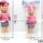 new coming novel realistic inflatable doll