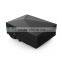 1000:1 1000 lumens portable projector, led projector for happy new year