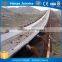 Specialized in manufacturing carbon steel belt conveyor