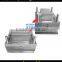 High precise plastic container mould plastic crate mould